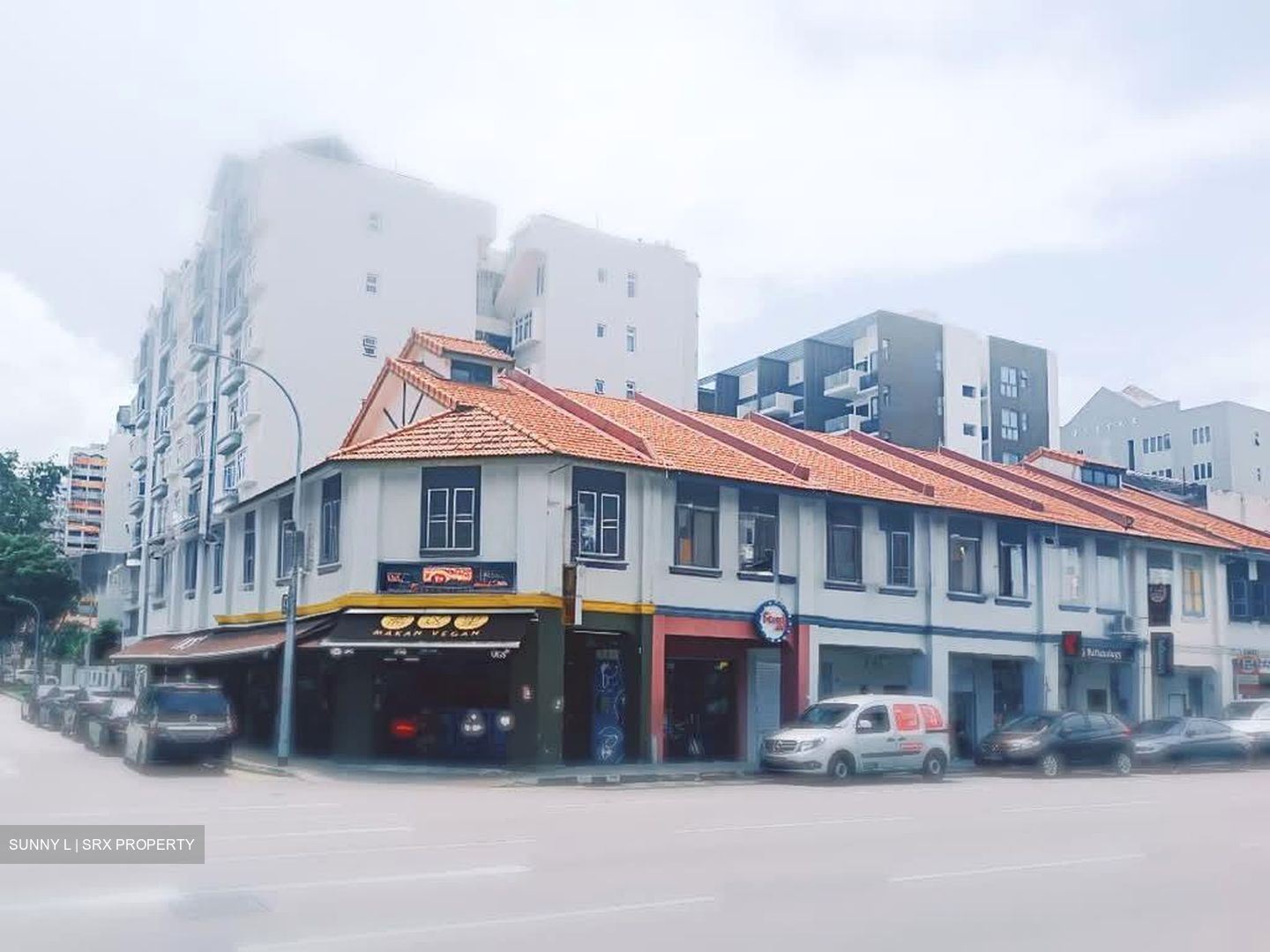 Geylang Road (D14), Retail #565256491